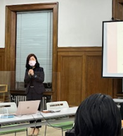 なかのしま大学講演会