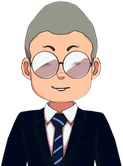 Edwin Grove game icon