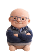 Jean GOURLAY