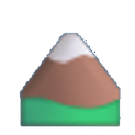中山間部インフラ