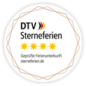 Ferienwohnungen Ostseewinkel