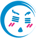 ルドルフ