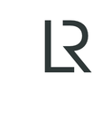HNK certifié ISO 9001
