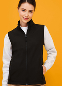 02888 softshell gilet femme dès 19.63 frs