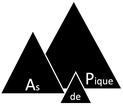 Site de as-de-pique-2026 !