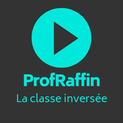 Les cours de physique chimie en vidéo au lycée (seconde, première, terminale)