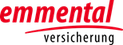 emmental Versicherung