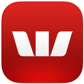 Westpac Mobile Banking アプリ