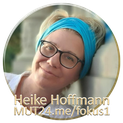 - Heike Hoffmann - Heilpraktikerin in Psychotherapie