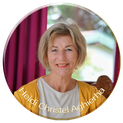 Profilbild Heidi Christel Aghierha