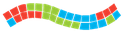 sanefa insti
