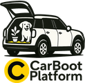 Car Boot Platform – Custom Car Boot Floors