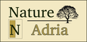 Nature Adria
