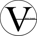 vartbau-ats Webseite!