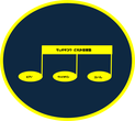 デュオサコウ　どれみ音楽塾