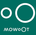 MOWOOT Colonmassage-Gerät