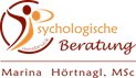Psychologische Beratung Innsbruck - Marina Hörtnagl