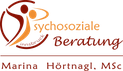 Psychologische Beratung Innsbruck - Marina Hörtnagl