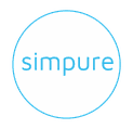 ライフスタイル提案型サロンsimpure シンピュア