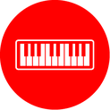 dmp school - Klavierunterricht, Keyboardunterricht, Klavier lernen, Keyboard lernen
