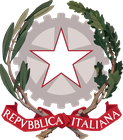 Emblema Italia