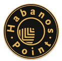 HABANOS POINT MARKENZEICHEN