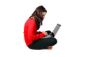 onlinegerman