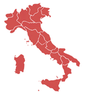 disturbi alimentari, anoressia, bulimia, binge, aiuto, cura, mappa, associazioni, aiuto, famigliari