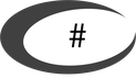 Button / Hashtag: Link zum Angebot Coaching fuers Berufsleben