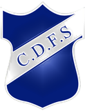 CLUB DOMINGO FAUSTINO SARMIENTO (SF)