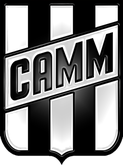 CLUB ATLÉTICO MARIANO MORENO (BS. AS.)