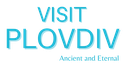 plovdiv-tourism-logo