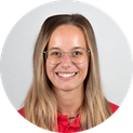 Foto von Franziska Brugger
