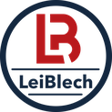 LeiBlech