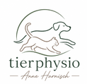 tierphysio-anneharnischs Webseite!