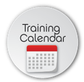 Training Calendar