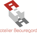 Atelier Beauregard