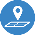 差別化|3. アクセス
