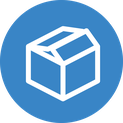 差別化|4. 商品