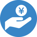 差別化|1. 価格