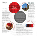 Projets culturels