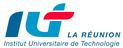 EUROPEAN CONSULTING MANAGEMENT partenaire de l'IUT de la Réunion