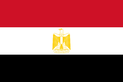 Present day flag