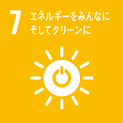 岐阜県関市の印刷会社、中濃印刷。自転車反射シール、ステッカー、鑑札番号、盗難防止、防犯登録、駐輪許可証、学校、自治会、マンション、アパート、自転車管理、安全。全国の小学校、中学校、高校、大学、専門学校、予備校、学校指定。ネームステッカー、自転車、バイク、車、ヘルメット。小ロット短納期、隠す、高品質、激安。岐阜・三重・愛知・東京、大阪、神奈川、宮城、静岡、長野、富山、京都、奈良、福岡、兵庫、千葉、広島、埼玉、群馬、岡山、和歌山、高知、長崎、青森、新潟、茨城、愛媛、岩手、山口、福島、徳島、島根、熊本、佐賀、