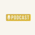 Podcast für Unternehmen: iGrow erstellt Ihren Podcast und betreut diesen. Vom Mastering zum Hosting, lassen Sie Ihren Unternehmens Podcast erstellen zu guten Preisen