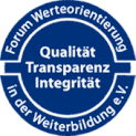 Schulungen, Weiterbildung, Personalrat, Betriebsrat, Seminare, Fortbildung, BPersVG, BetrVG, PersVG, Arbeitsrecht, BR, Ausland, Jobcenter, Initiativrecht, Ärztekammer