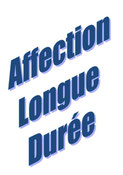 LMC ALD affection longue durée déclaration maladie longue couteuse 