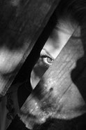 Comment se défendre en cas d'agression