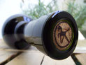 natural wine terroir wine authentic wine natural wines vegan wines vegan wine organic wine biodynamic wines villany hungary hungarian wines redwine redwines white wine white wines wineshop organic wineestate wine estate wein-plus