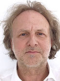 Heinz Hachel